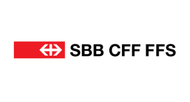 sbb-cff-ffs