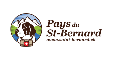 st-bernard