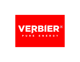 verbier
